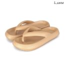 006-조리-006 이미지