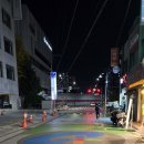 메타PC 영등포본점 | 직원들이 친절한 PC방, 메타 PC 영등포본점 리뷰