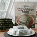 정가네주전부리 네이버블로그