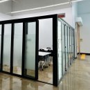 풍선아트 나만의 꽃다발 만들기 이미지