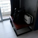 호텔 엘리시아 이미지