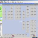 우리PC방 이미지