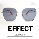 J2396 이미지