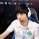 쿠잔 이미지