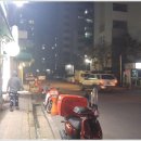 수피자 내수점 이미지