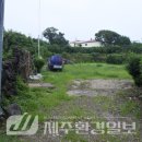 상예동-7 이미지