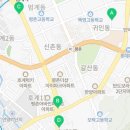 호계3동 행정복지센터 화장실 이미지