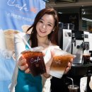 GS25 연대2점 이미지