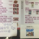 가미노야끼 이미지