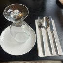 서울 건대입구 양식중식수제버거카페 한곳에서 해결가능한, 셰프뮤지엄 내돈내산 솔직후기