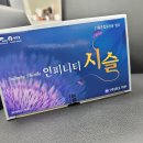 구피샵대구상동점 이미지