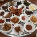 광산-평동-광산-36 이미지