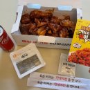 60계치킨송천 이미지