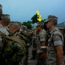 엄마의마음 이미지