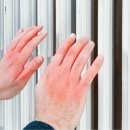 신세계항의원 이미지