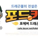 꿀팡