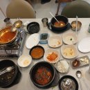굴다리식당 | 김치찌개 생각날 때 찾게 되는 곳, 남양 굴다리식당 후기