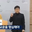 자연흙침대
