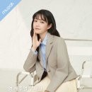 최*익 이미지