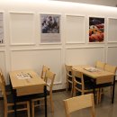 만타스시31 문래점 이미지