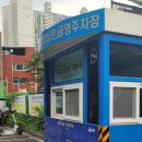 고기카페축산유통 이미지