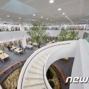 노원중앙도서관 이미지