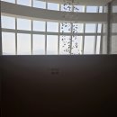 만남 Stay | 잠심 시그니엘 STAY: 설레는 시부모님과의 첫 인사, 이모션 코스