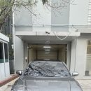 씨유 송도파크게이트점 네이버블로그
