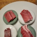 다랑참치 이미지