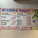 옛날마차 이미지