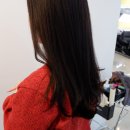 용환 | 청담동 미용실 위위아뜰리에 : 시세이도 프리미엄 클리닉 후기 (by 용환 부원장)