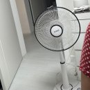 풍년농자재백화점 이미지