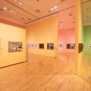 경주예술의전당알천미술관 이미지