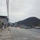 대복의원 이미지