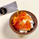 시골농장 이미지