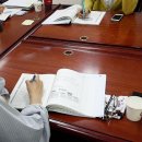 성동광진교육지원청 이미지