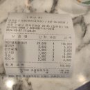 9월8일일산호수공원 트레킹 이미지