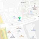 블루핸즈 가산점 이미지