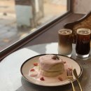 양지다방 이미지