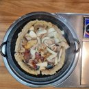 부곡(대창) 이미지