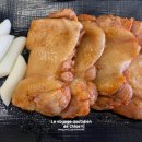 93숯불닭갈비 이미지