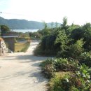 진양주택 이미지