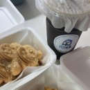 경기도 수원시 팔달구 경수대로642번길 이미지