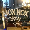 목스녹스 이미지