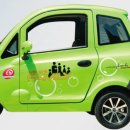 대풍상사 이미지