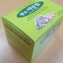 고려수지상사 이미지