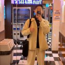 판타스틱코인노래연습장 방배역점 이미지