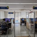 풍동도서관 시청각실 이미지