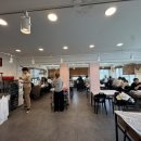 UR(강릉시)-[신리천로]-상-4 | 강릉 로컬 맛집 홍게 무한리필 풀코스