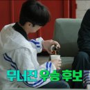 석정로 이미지